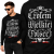 LONGSLEEVE PATRIOTYCZNY  CZOŁEM WIELKIEJ POLSCE